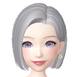 柠檬水丨冰+咖啡