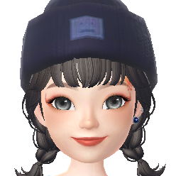 180的小个子女生