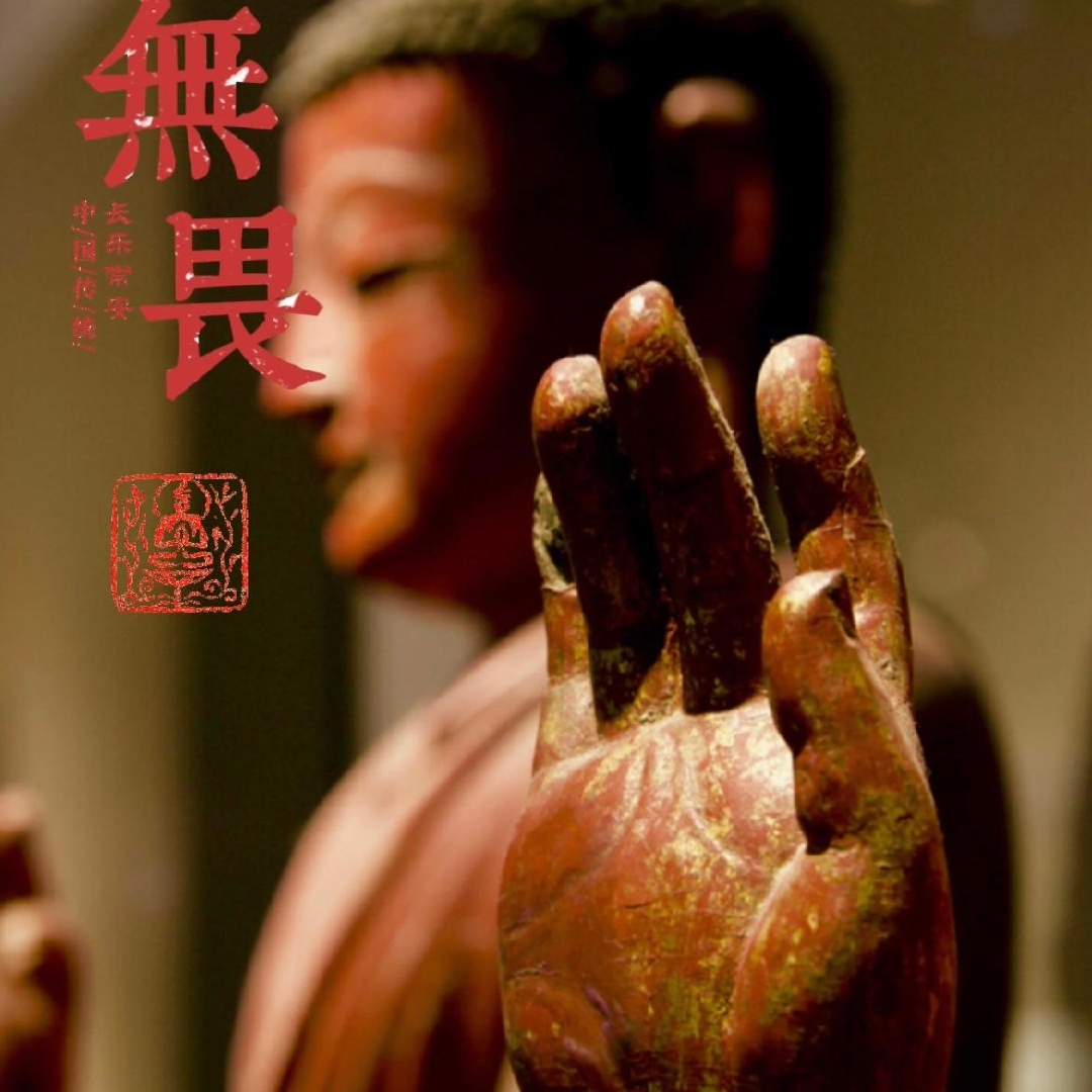 爱吃仓鼠汤圆的阿布