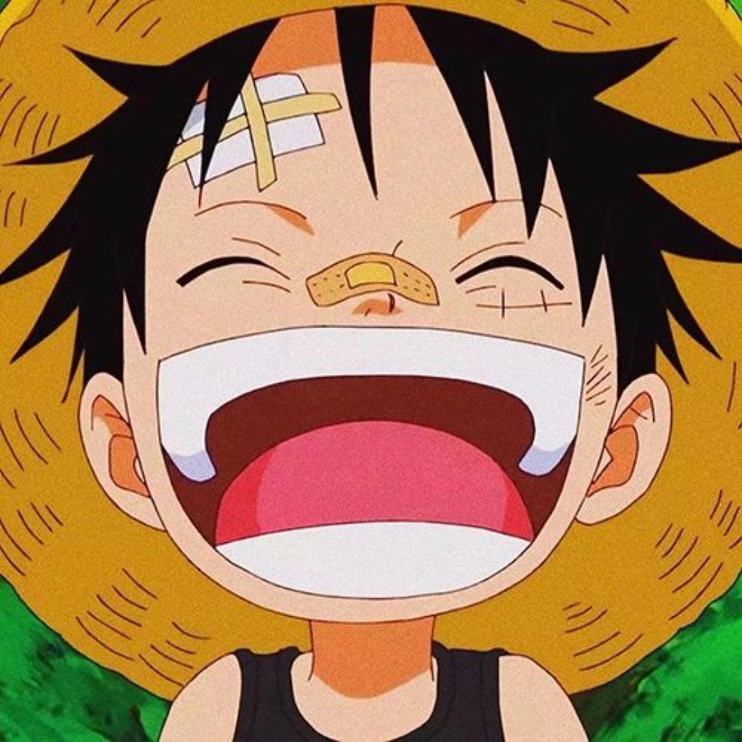 吃土豆长大的马铃薯哈