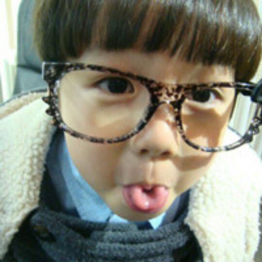 爱吃酱焖尖椒的麦穗