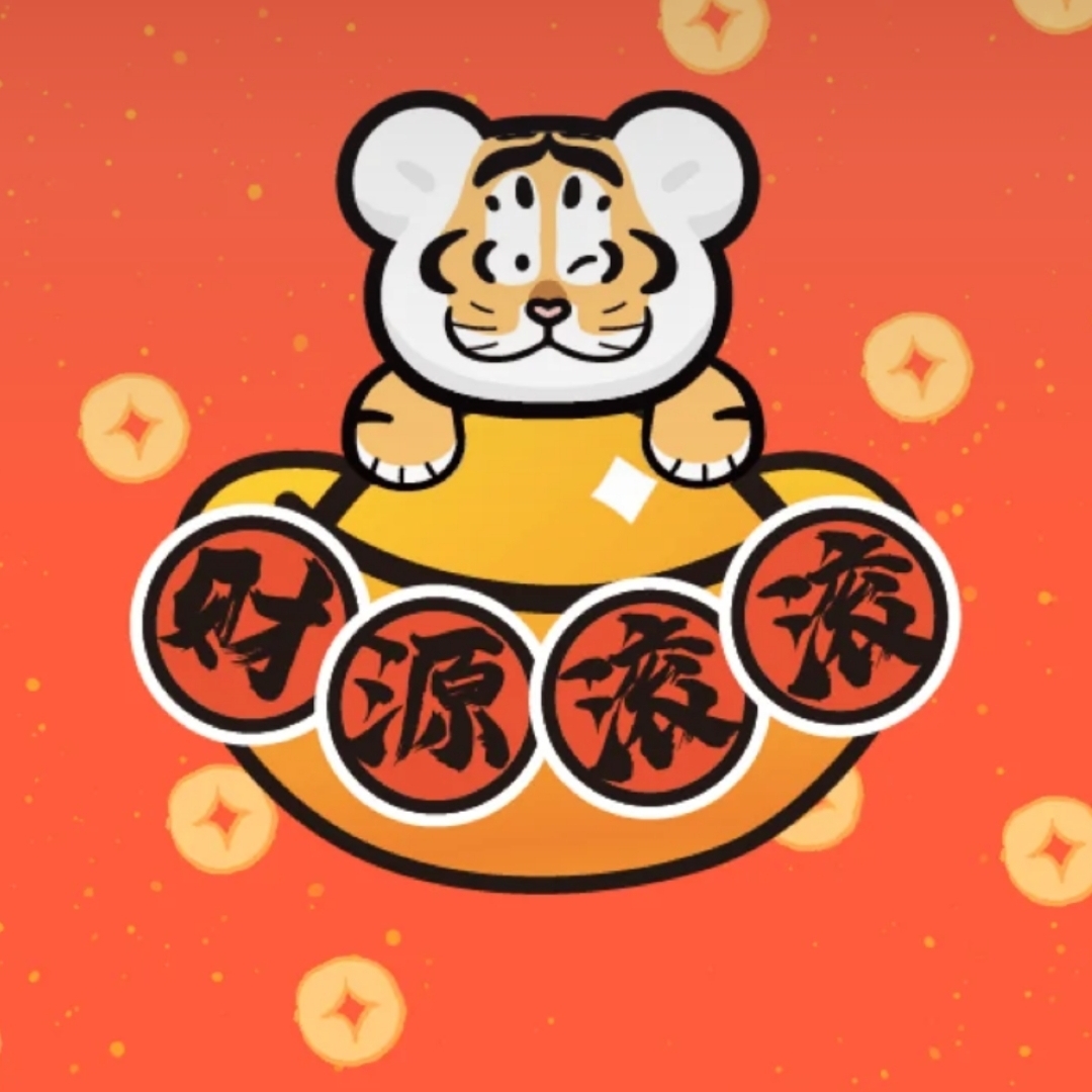 爱吃三味吐司的队长波波