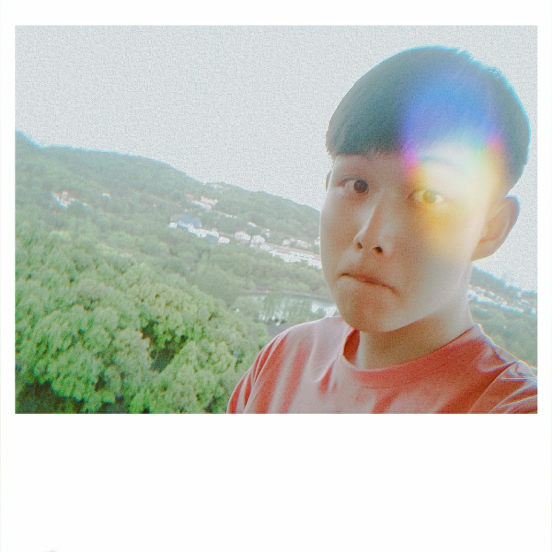 坚强的仙草黑盗