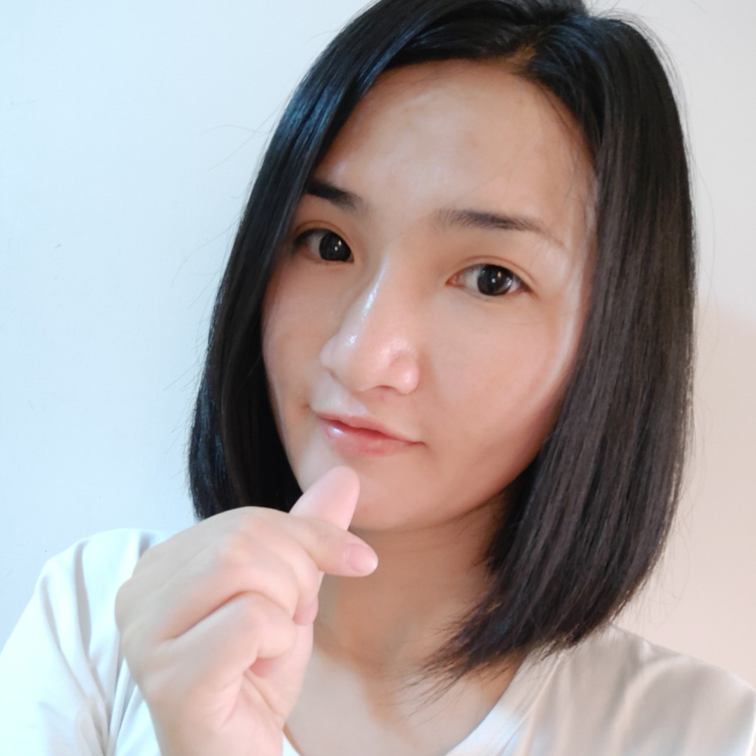 0109越努力越幸运