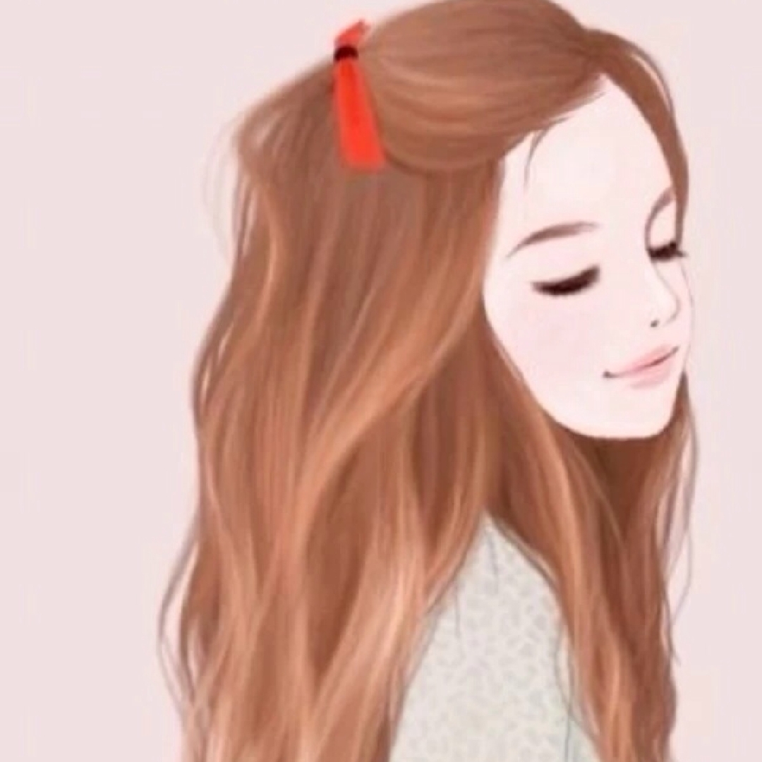 爱吃土豆丝的猪小胖