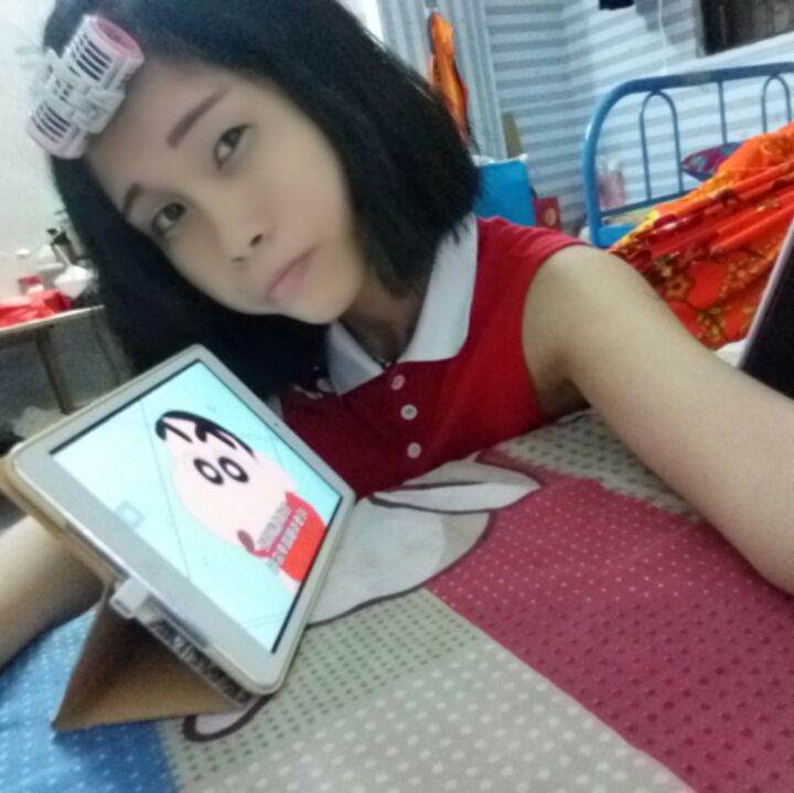 超级酷的咪哥哥