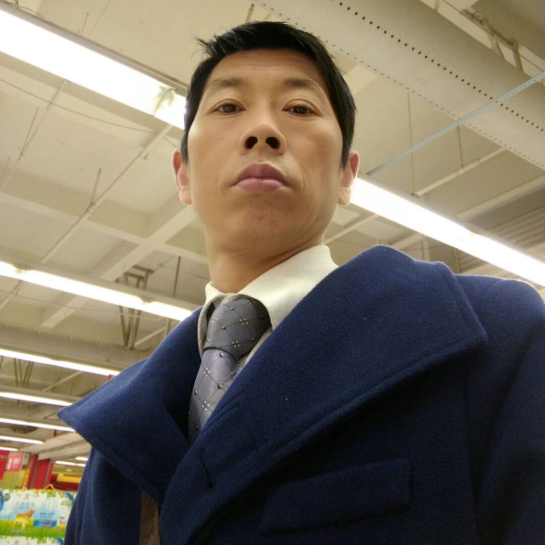 城市飞翔的声音