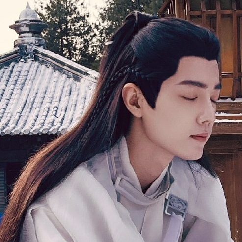 毛爷爷快到兜里来&amp;hellip;*