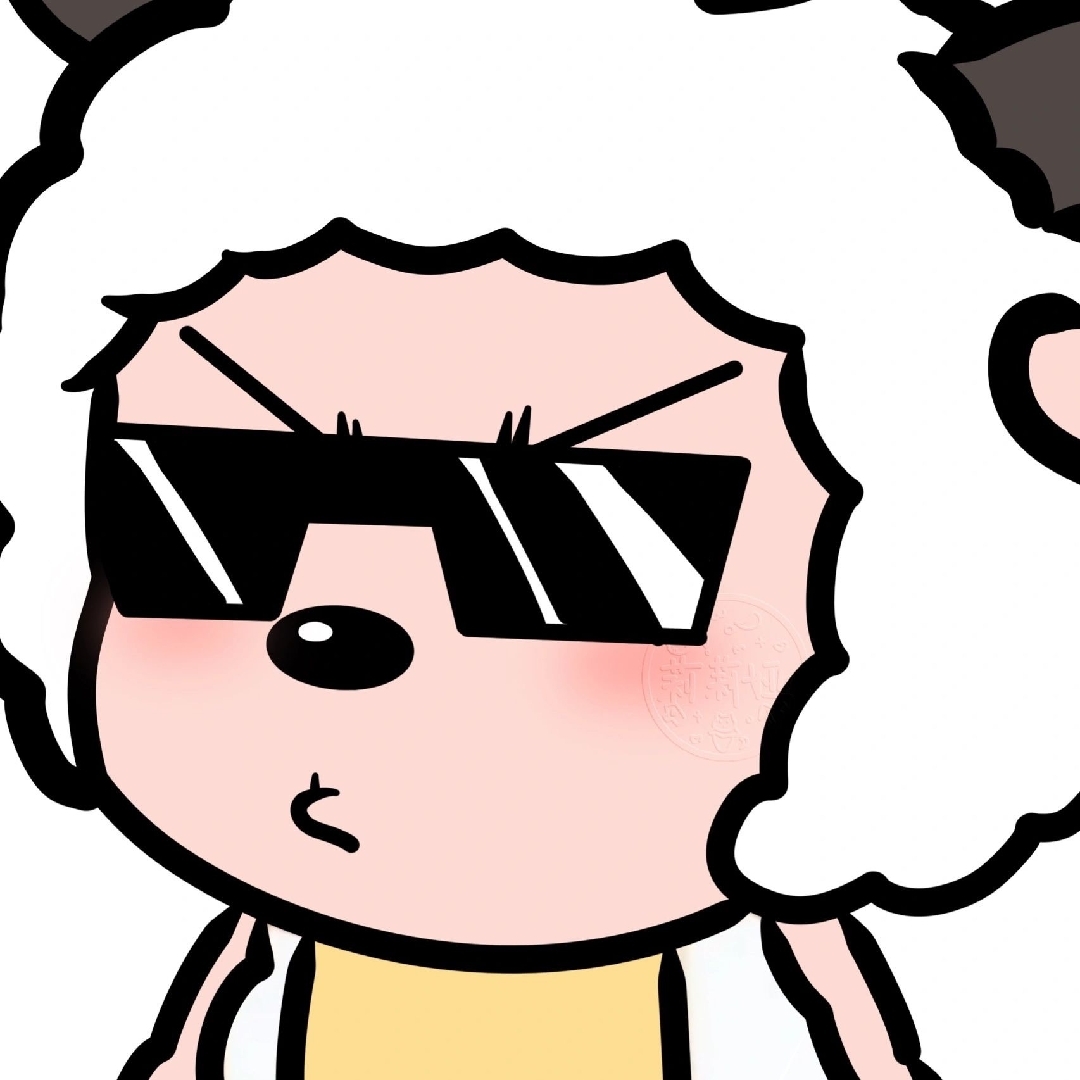 鲁班七号不结婚