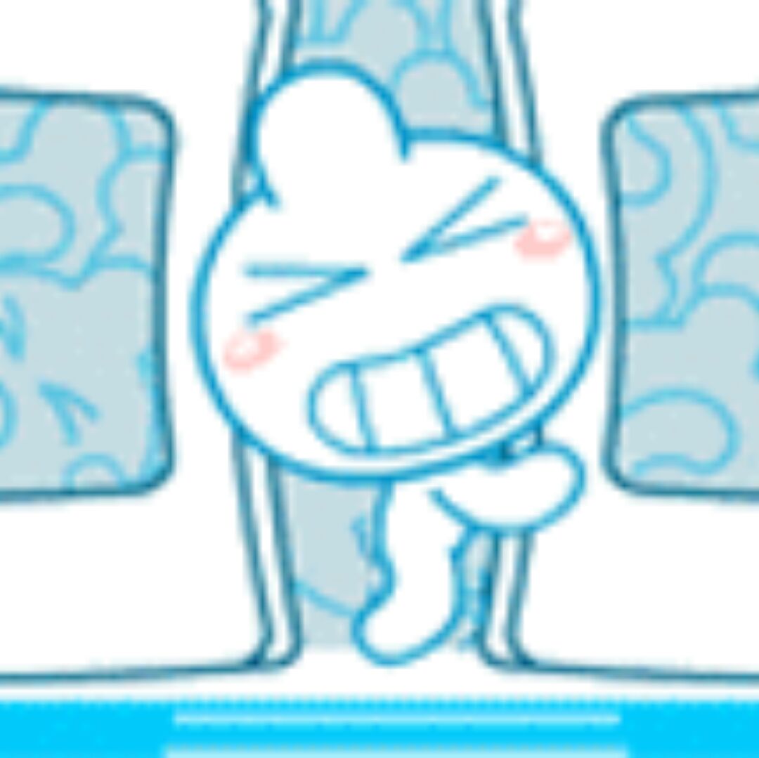 嫩绿色的乌墨龙泽