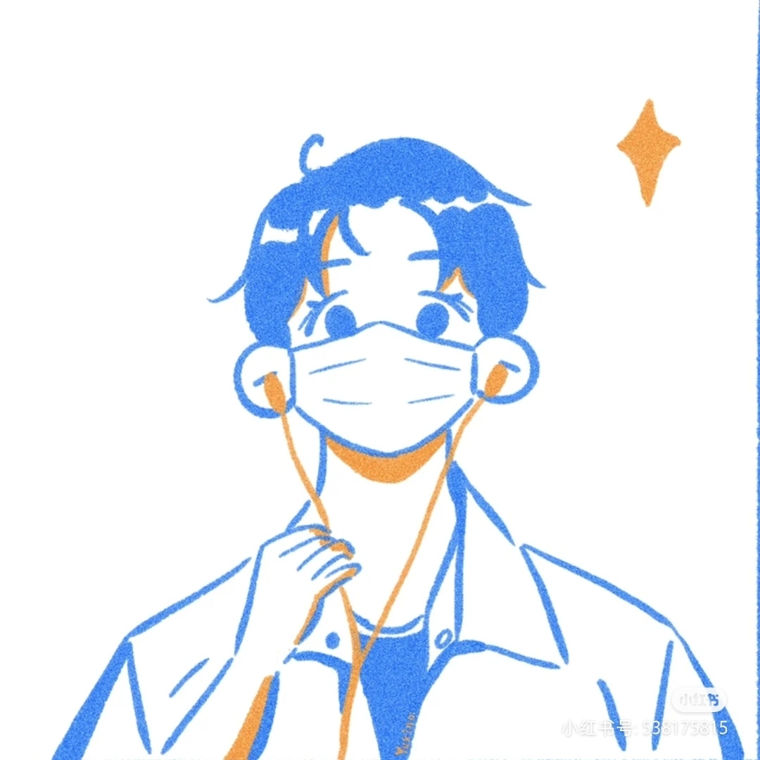 一只小吱吱酱紫