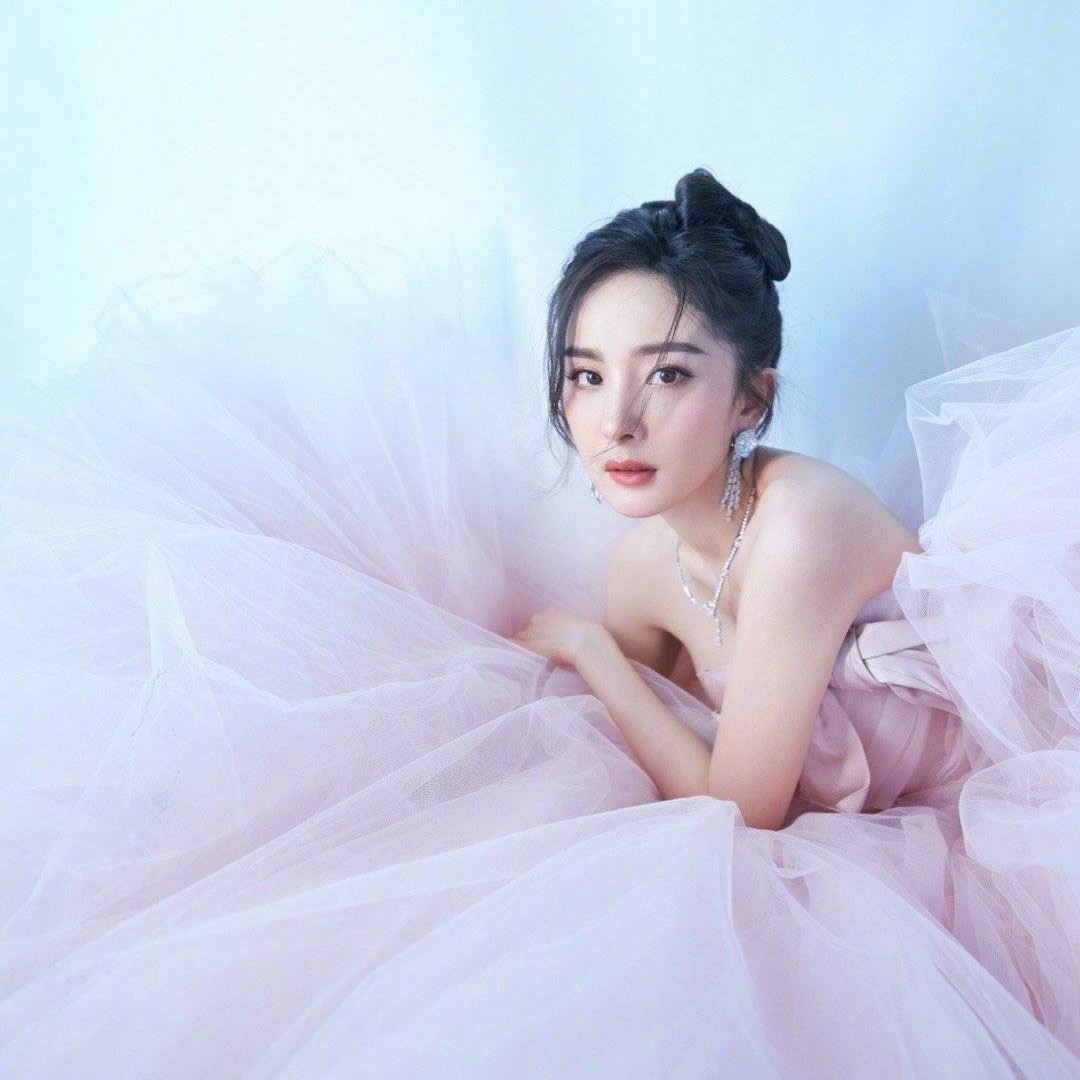 小红箱里的宝贝