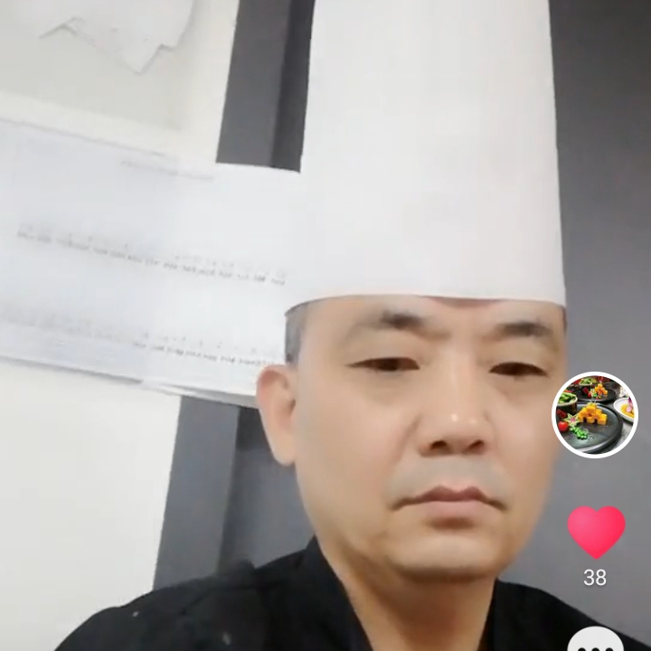 爱吃煎姬松茸的顾问