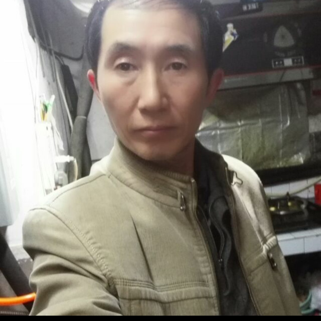 专业汽车空调大师