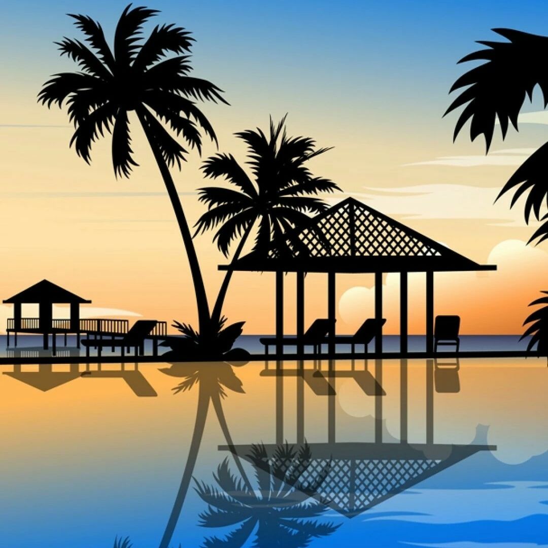 真如意有爱心88