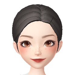 舒克贝塔亮晶晶