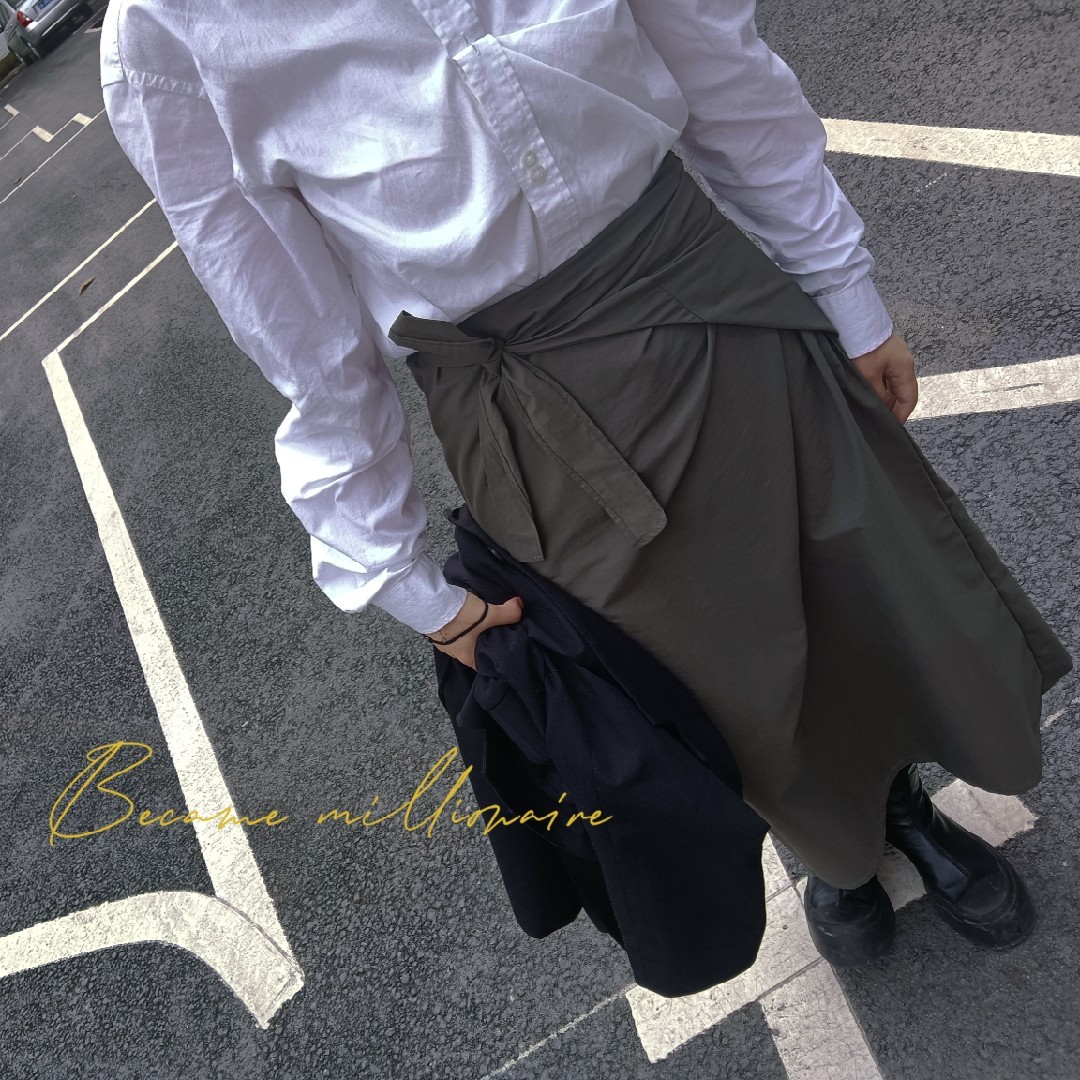 爱吃樱桃的怪兽