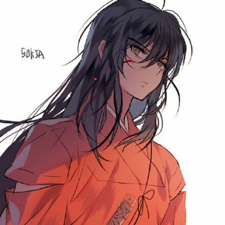 辉辉辉辉辉辉丶丶