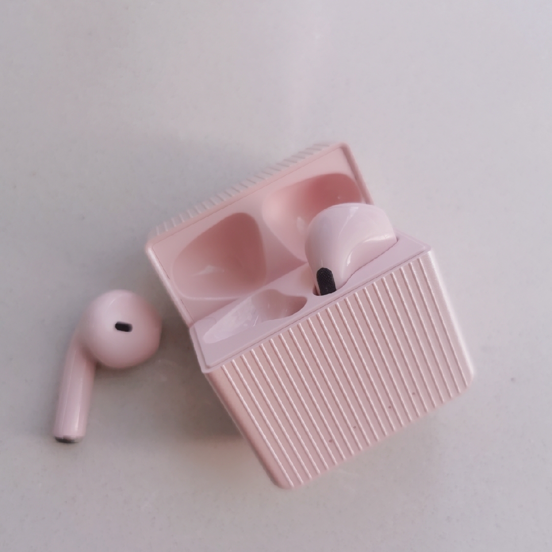 爱吃咸鱼蒸饭的悠悠球an