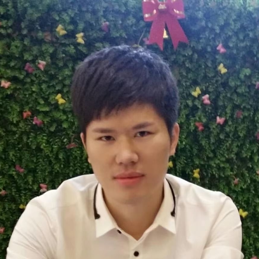 发舞青春，时尚魔发