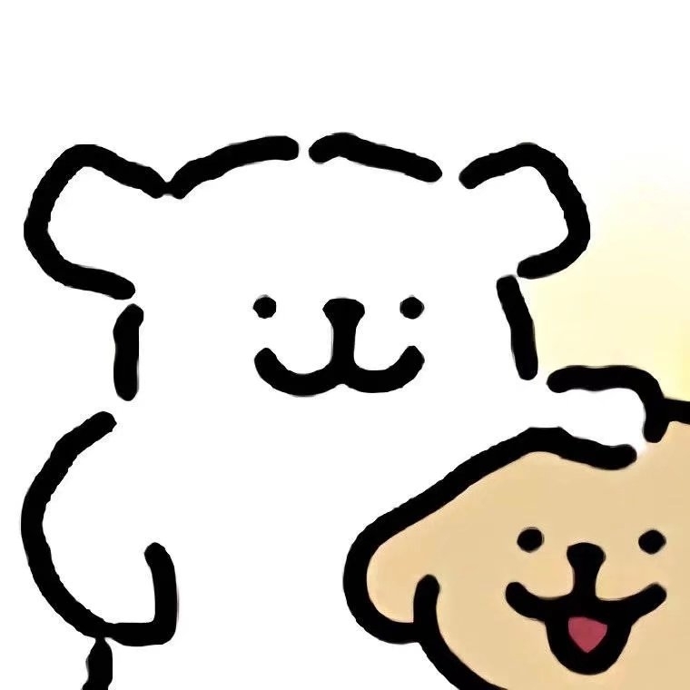 猫踩离合吃冷锅鱼