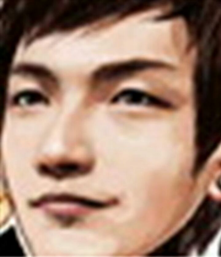 雨本将心向明月