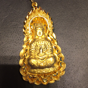 小菊V(^_^)V很漂亮