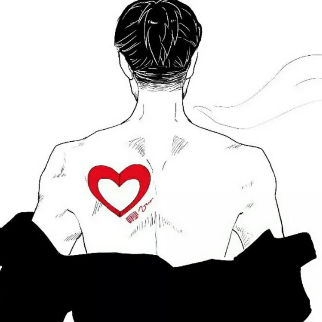 莫的感情的五花肉