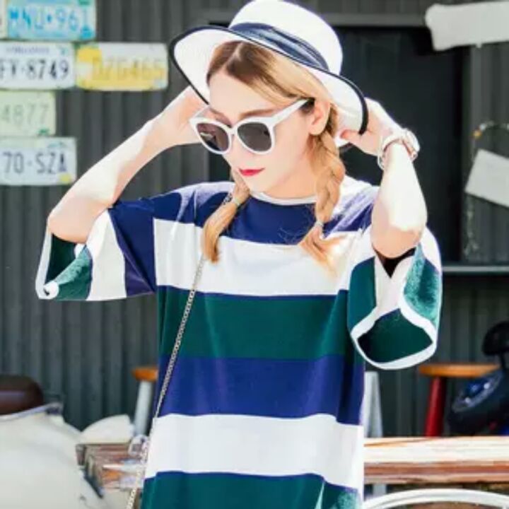 爱热闹的辛福咿咿呀呀