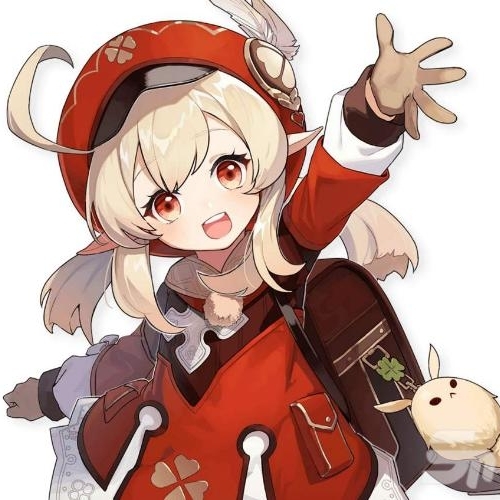 一位未知名的巴萨名宿