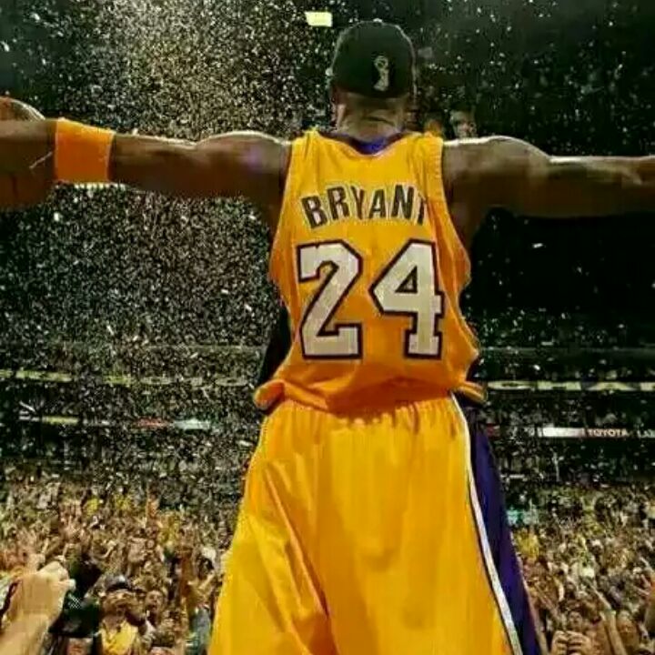 西瓜排骨还可以