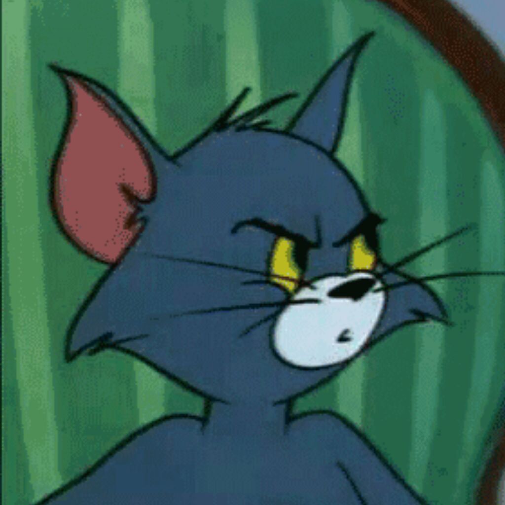 哲学家木吉先生