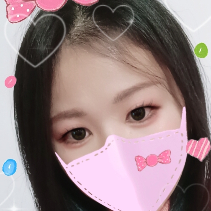 开心每一天，快乐每该