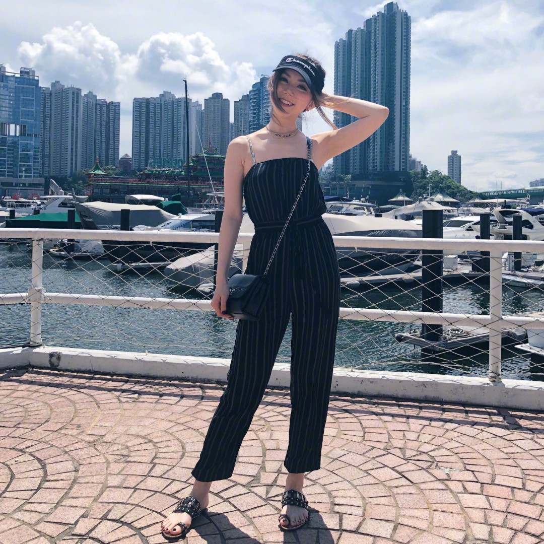 水帘洞的美猴王