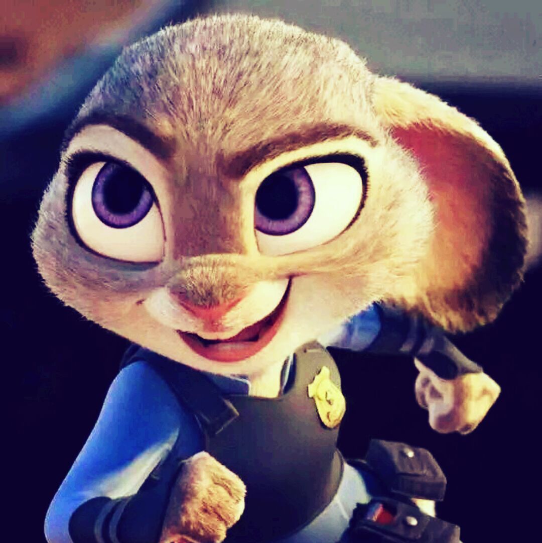 爱吃曲奇蛋挞的孙悟空