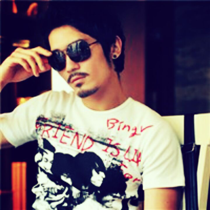 雾都平凡的饺子