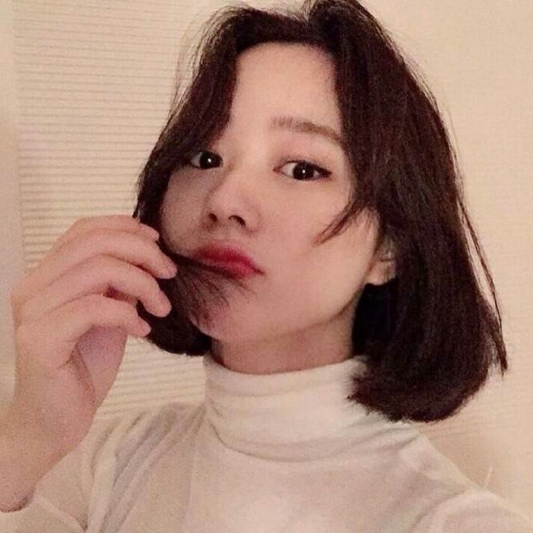 亲亲抱抱举高高?