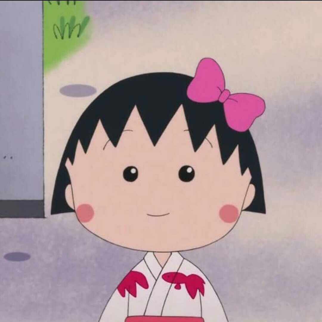 天空更体贴赞歌