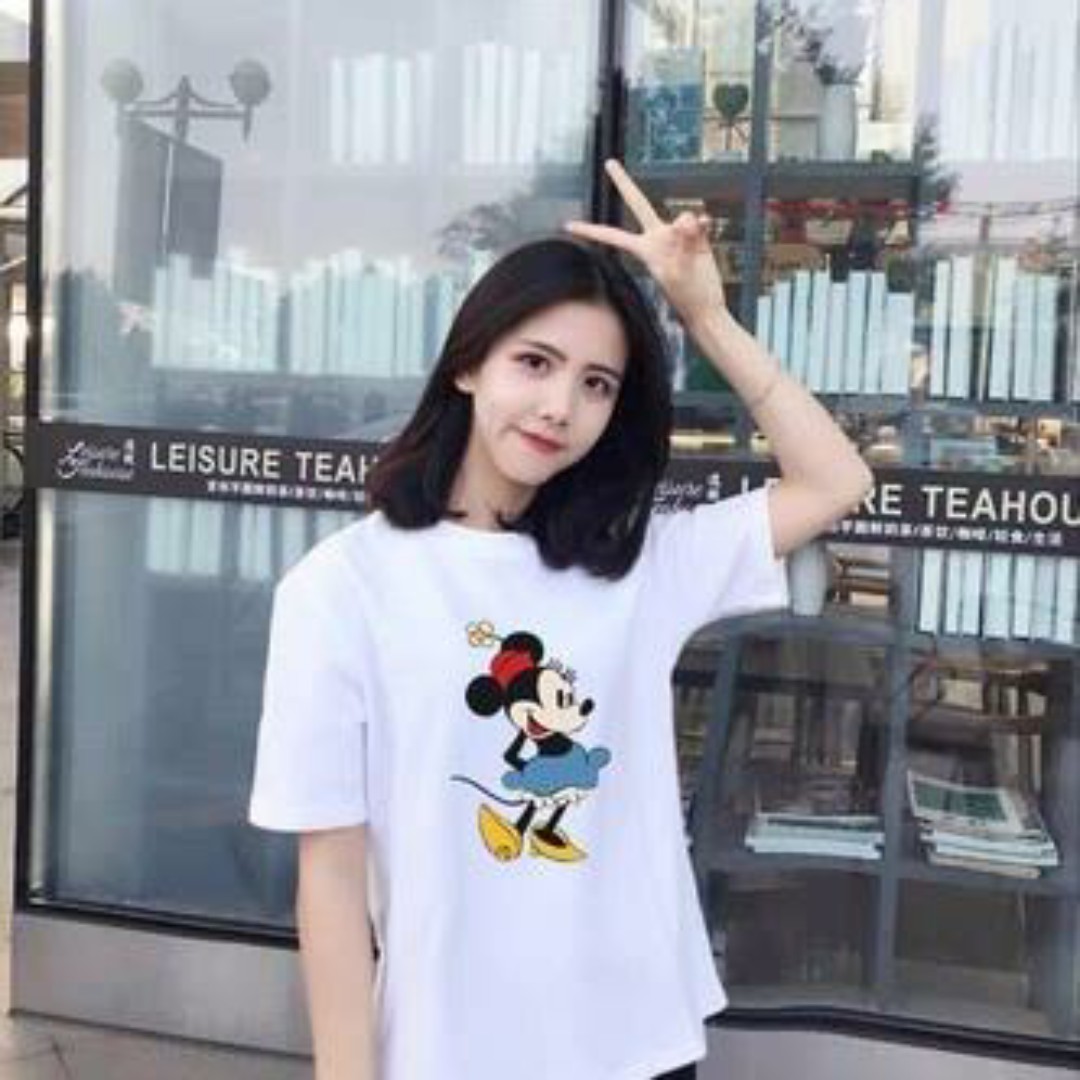 冬天的雪亮晶晶321