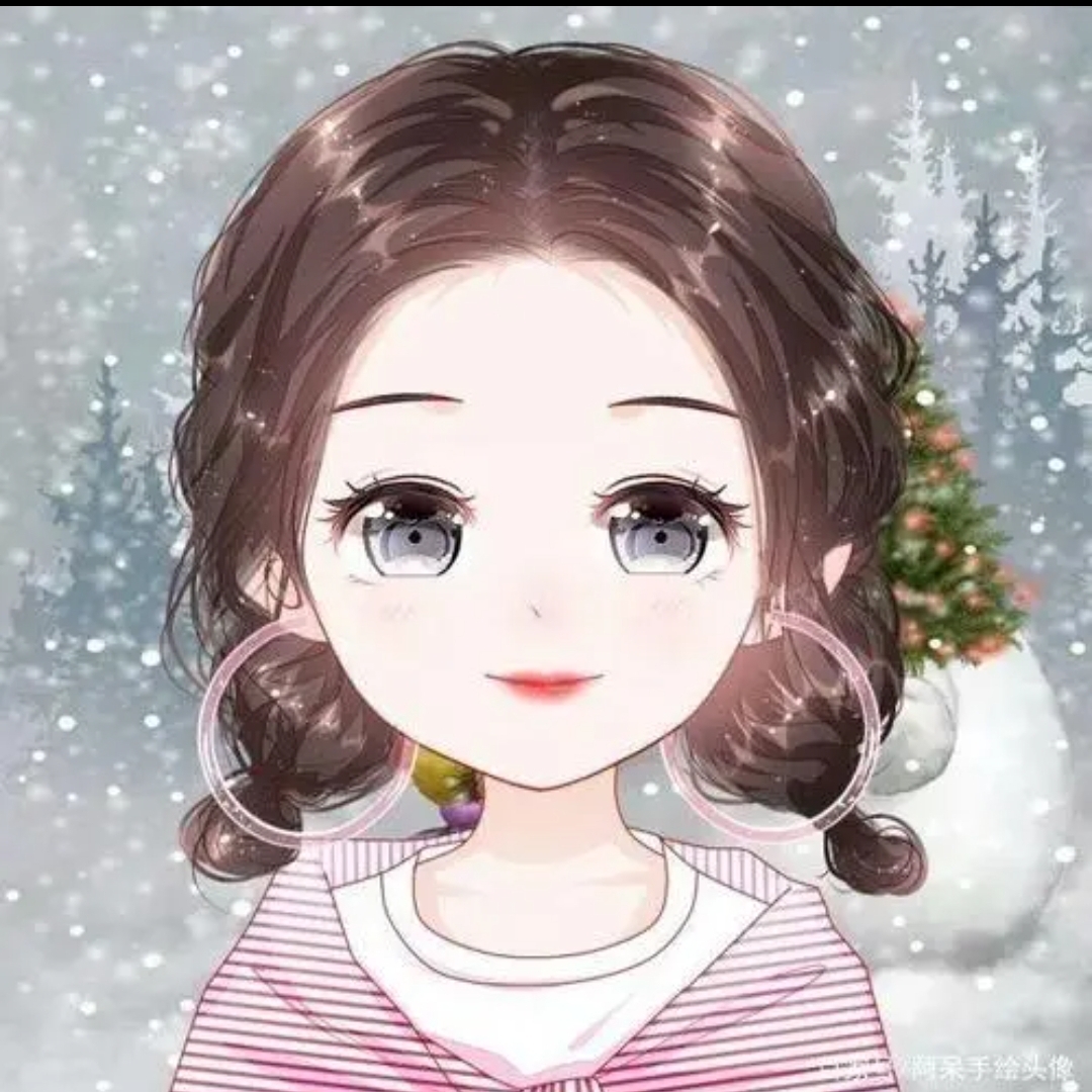 爱吃酱卤猪蹄的夏洛