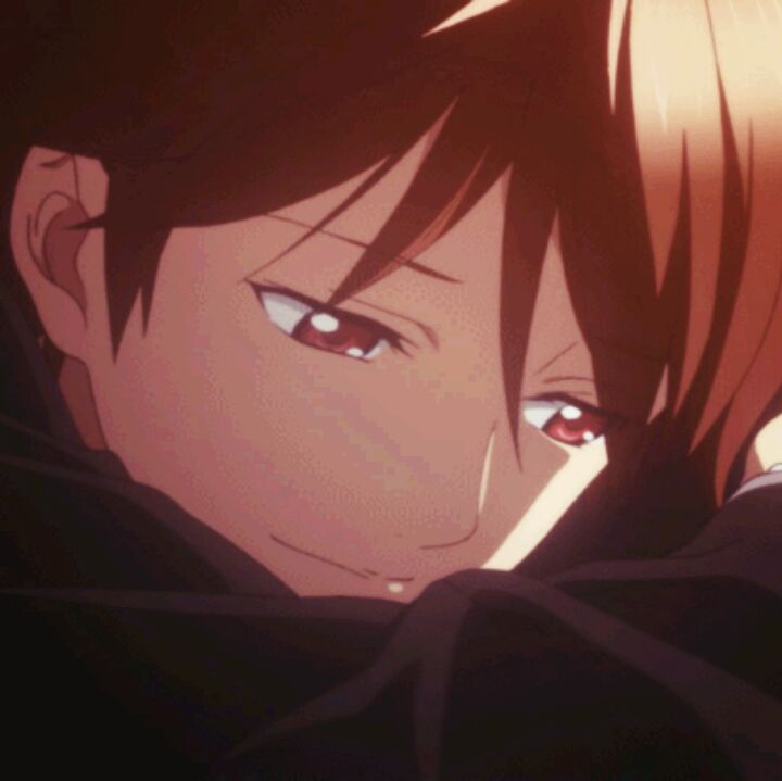 淮海路小佩奇槐诗