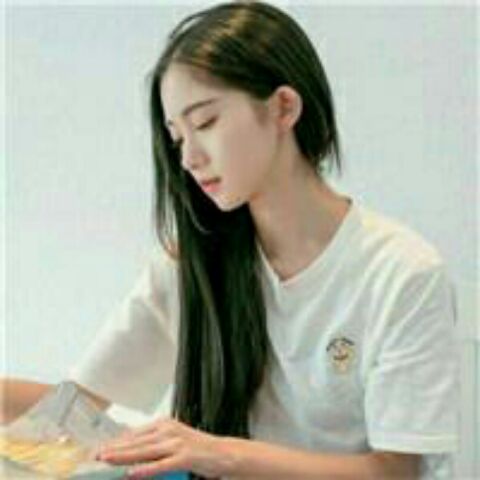 我们这里没有鱼7