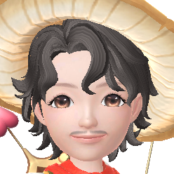 笑人缺齿曰狗窦大开