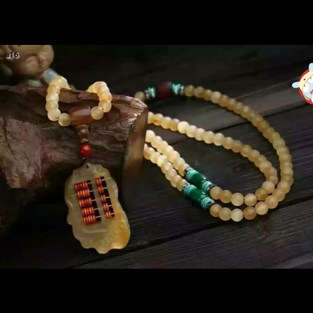 南岳一路发168平安香行