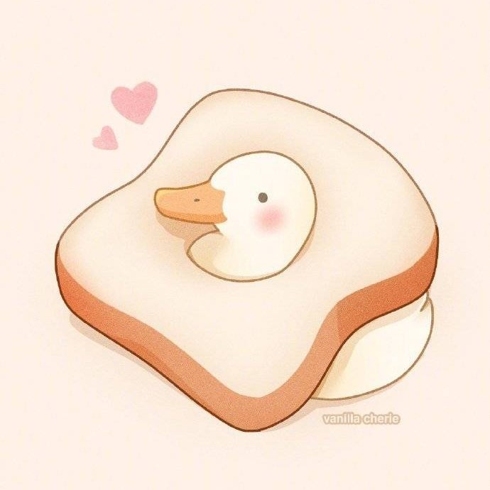 吉姆的猫住在云上