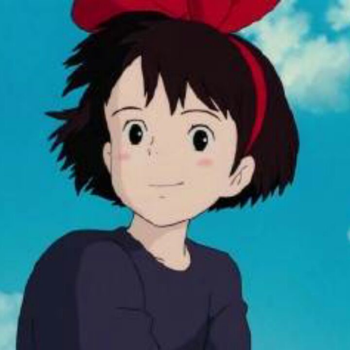 小树小树快长大ol