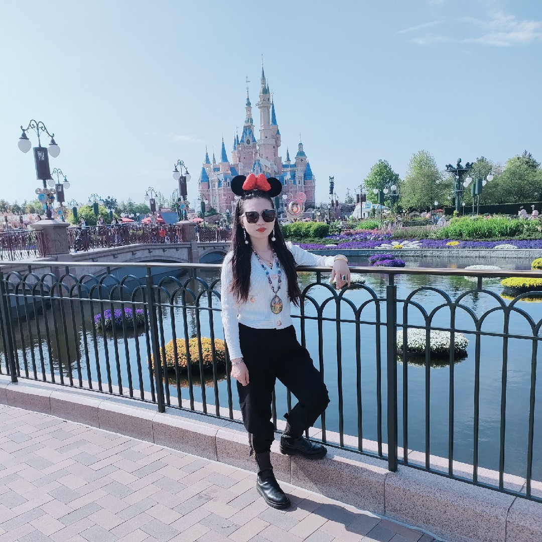 爱吃拌金针菇的回忆