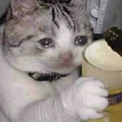 好名字都被取完了