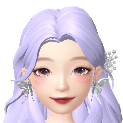 北望今心陈年不移yo