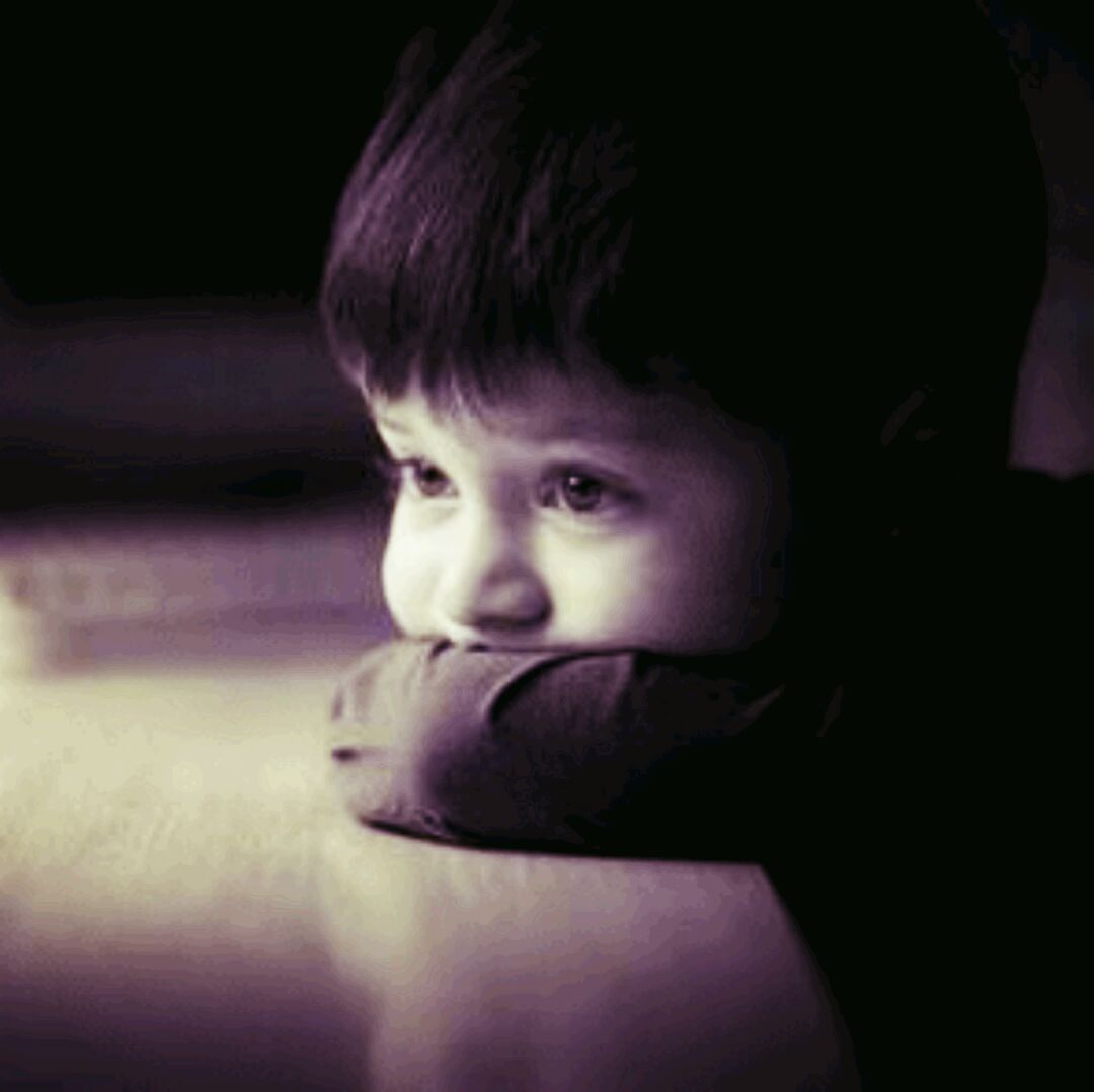 脸盲路痴周三岁